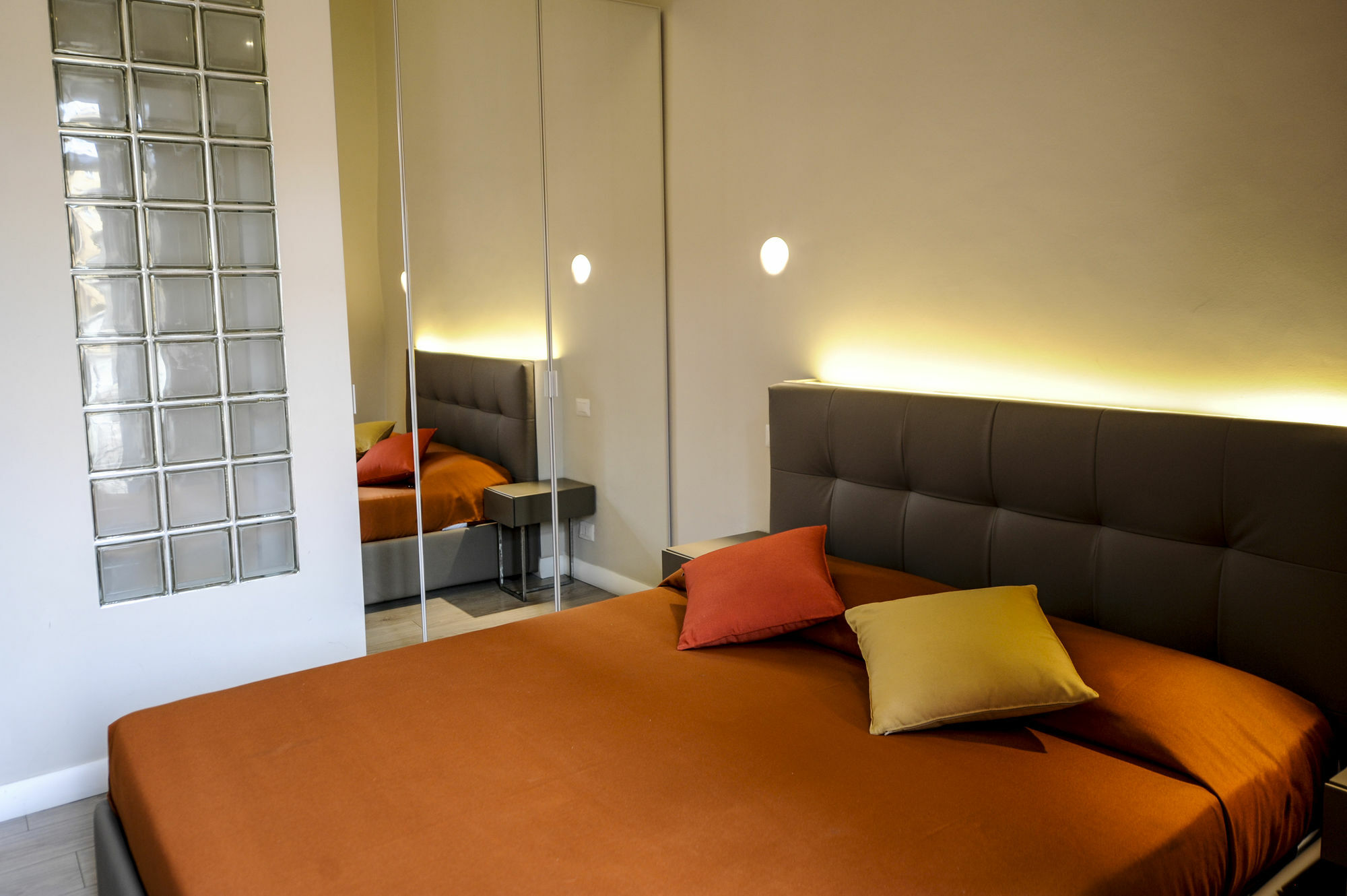 The Roman Empire Gasthof 2*
